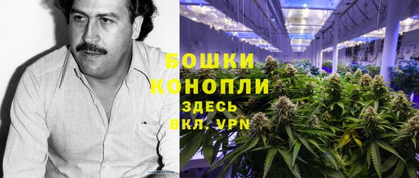 мдма Бородино
