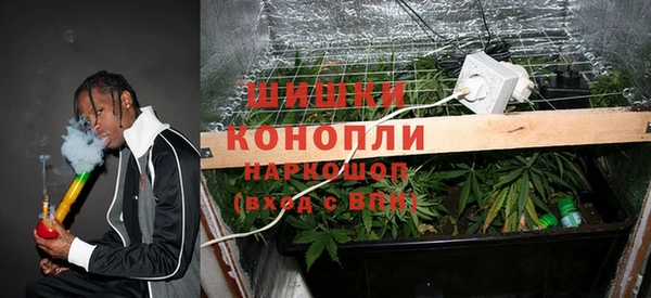 гидропоника Бронницы
