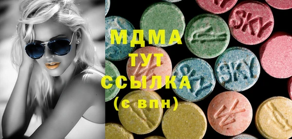 гидропоника Бронницы