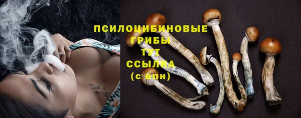 метадон Бугульма