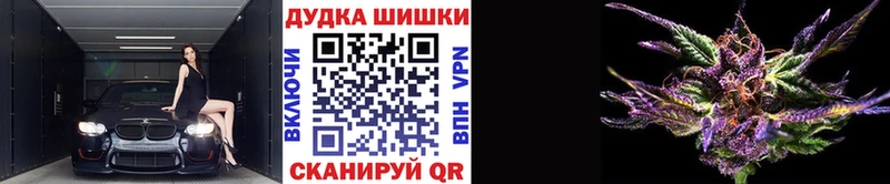 Купить где  Красавино  Шишки марихуана план 